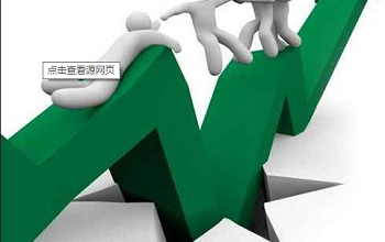 為什么有的網(wǎng)站“很爛” 卻能排在首頁(yè)？