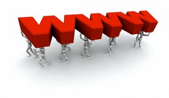 讓響應式網頁設計更高效的十五點建議