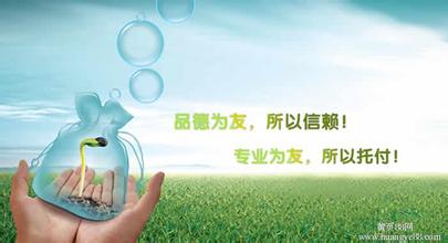 北京建網站公司婚慶門戶網站設計應該注意什么