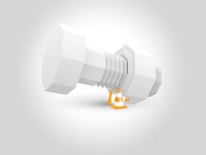 為什么一定要做企業網站建設？