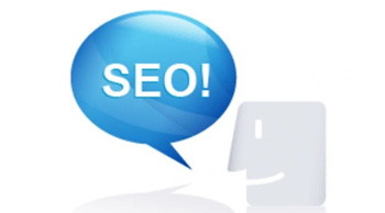 seo的進階無非就是“網絡運營”！